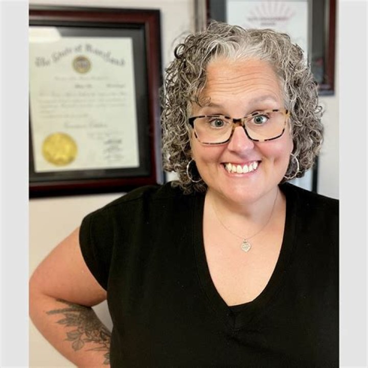 Melissa Lee’s net worth, fact, career, awards, biography & life story