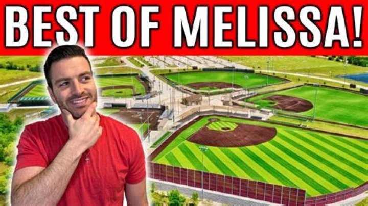 Melissa (Valdes) Medellin – Santa Ana, CA