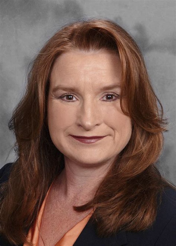 Melissa Sandlin – Springville, AL