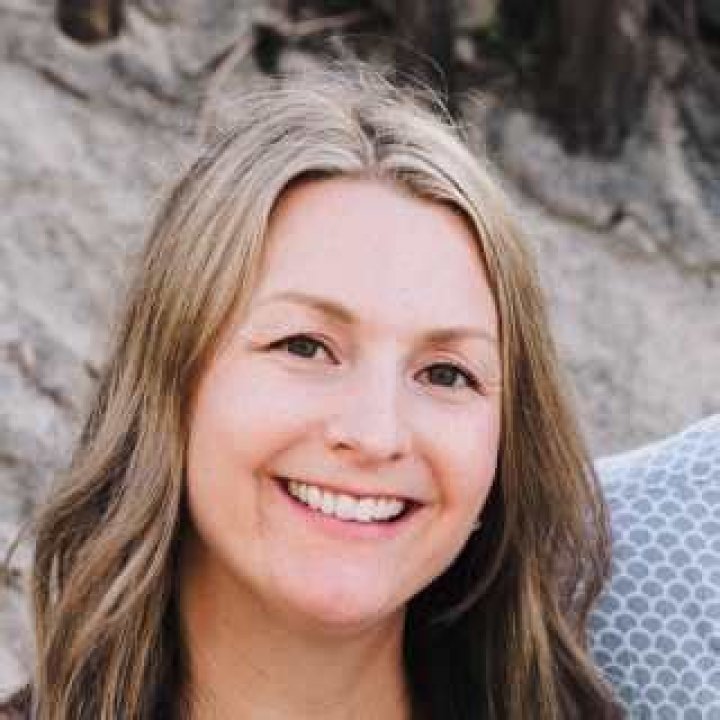 Melissa Schmidt – Mc Murray, PA