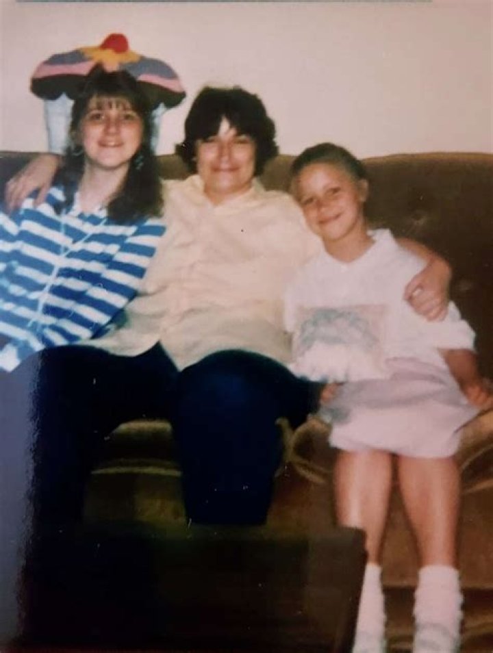 Melissa Simmons (Ben Simmons’s Sister) Bio, Age, Siblings, Parents