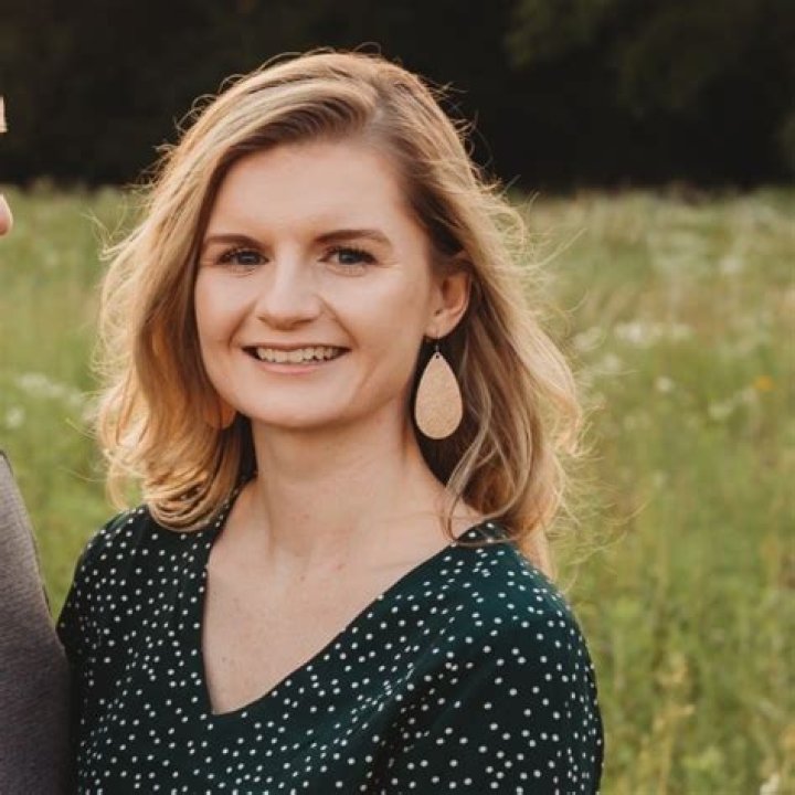 Melissa Watson – Slidell, LA