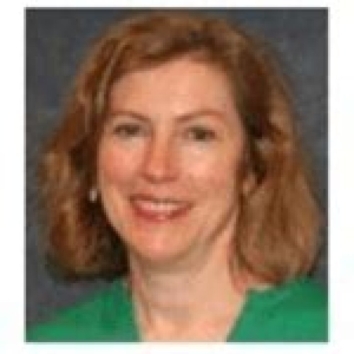 Dr. Melissa Weddle, MD – Portland, OR