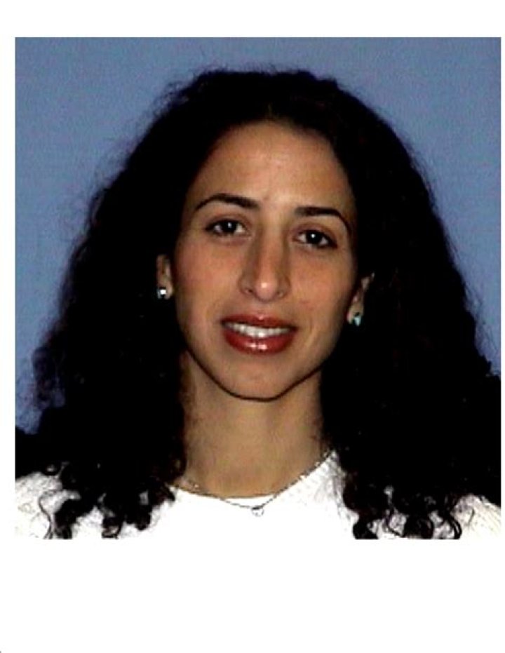 Dr. Melody Behnam, MD – Ridgewood, NJ