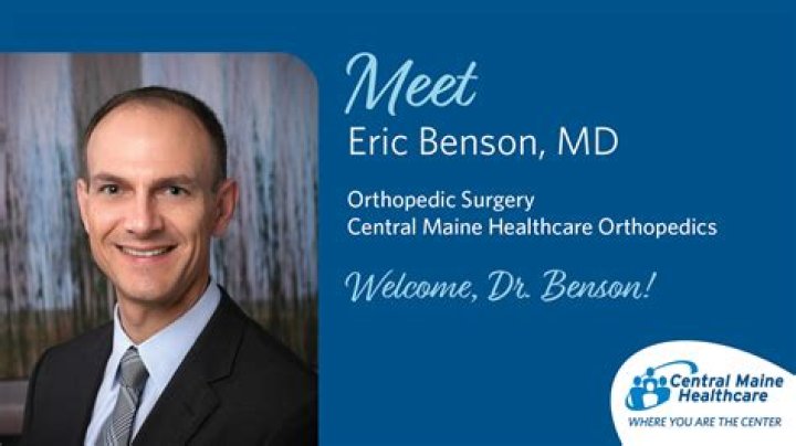 Dr. Melody Benson, MD – Lewes, DE