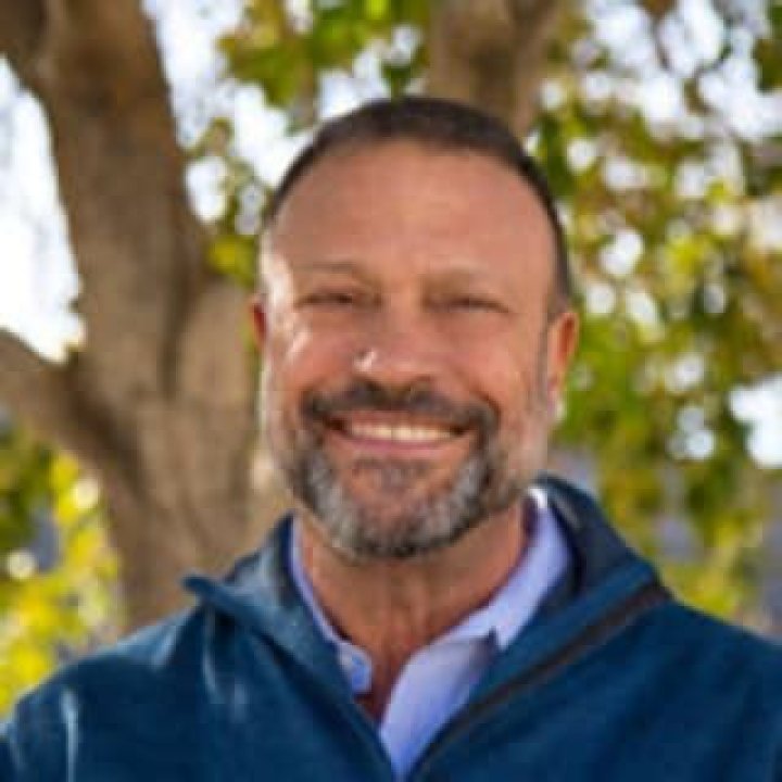 Dr. Melvin Pohl, MD – Las Vegas, NV