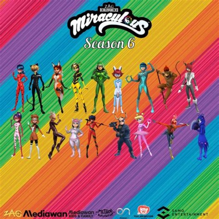 The Memory Of Black Canary Looms In Arrow Season 6 Concept Art