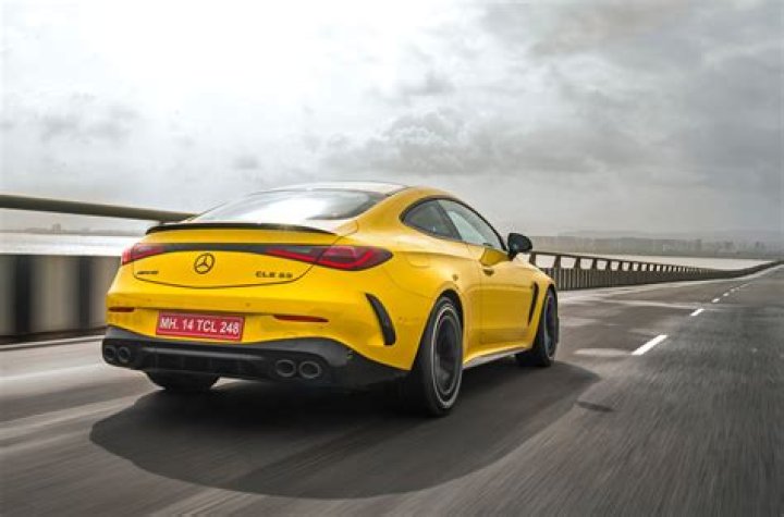 Dr. Mercedes Grace Laurencin, MD – Santa Cruz, CA