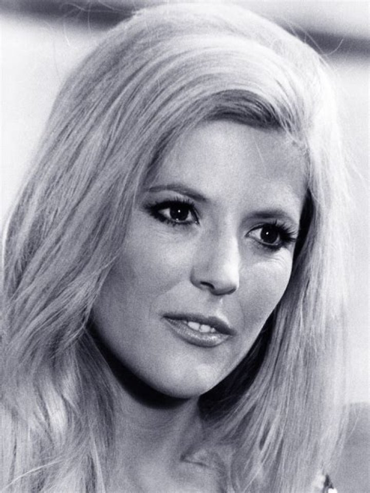 Meredith MacRae Biography - Facts, Childhood, Family Life & Achievements