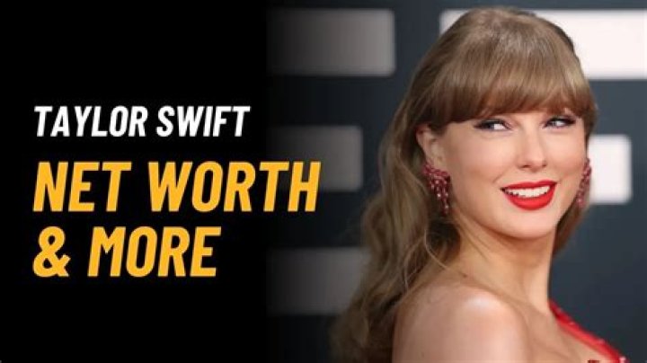 Meshach Taylor Net Worth, Income, Salary, Earnings, Biography