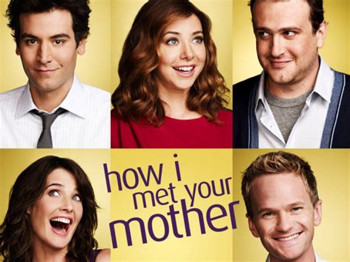 How I Met Your Mother Season 7-05 ‘Field Trip’ Recap