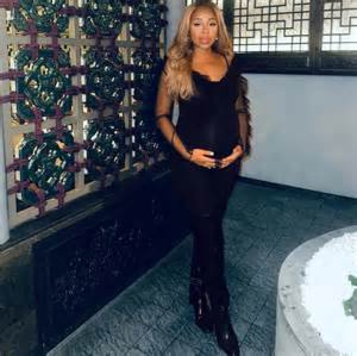 Meteorologist: Is Somara Theodore Pregnant? Everything On Her Husband And More