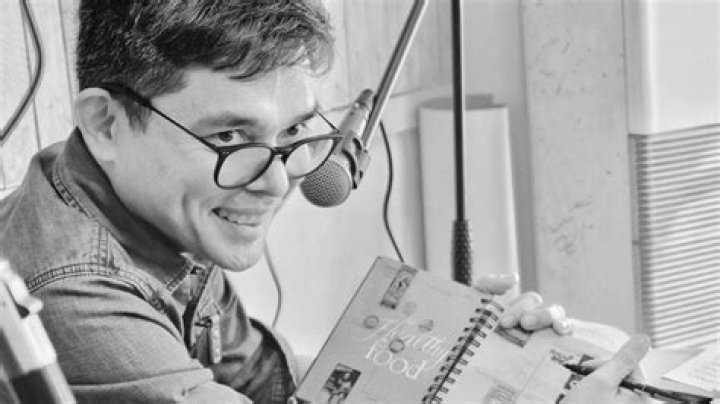 Dr. Metin Goktepe, MD – Houston, TX