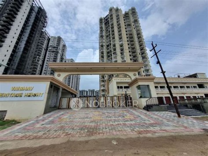 Mia Lauda Personal Life, Family, Career, Heritage, Height, Weight