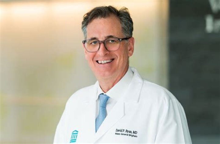 Dr. Michael Banach, MD – Camp Hill, PA