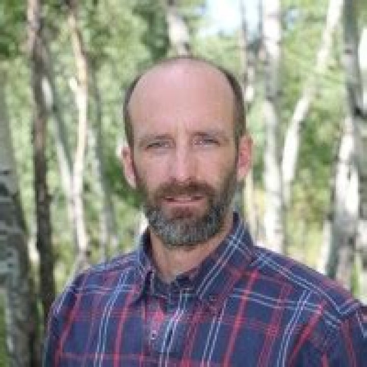 Dr. Michael Barnthouse, MD – Kansas City, MO