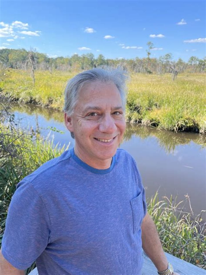 Dr. Michael Bilkis, MD – Verona, NJ