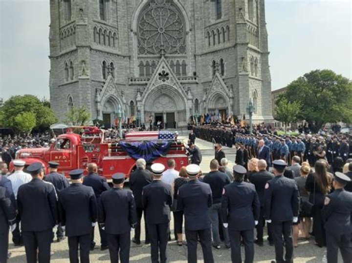 Michael Bourne cause of death, wife, children, WBGO Jazz DJ’s funeral