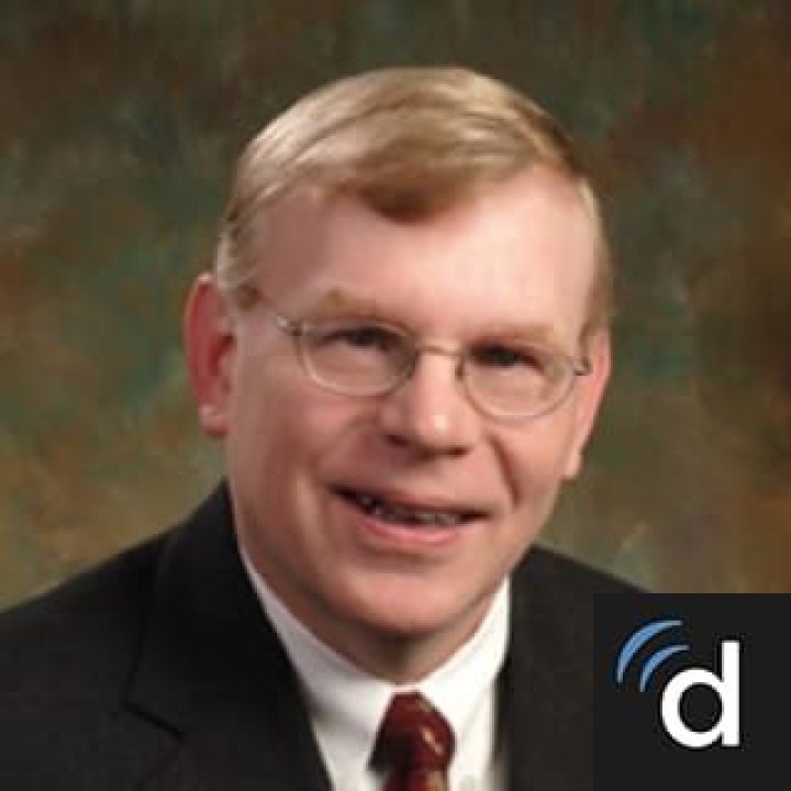 Dr. Michael Boyd, MD – Flemingsburg, KY