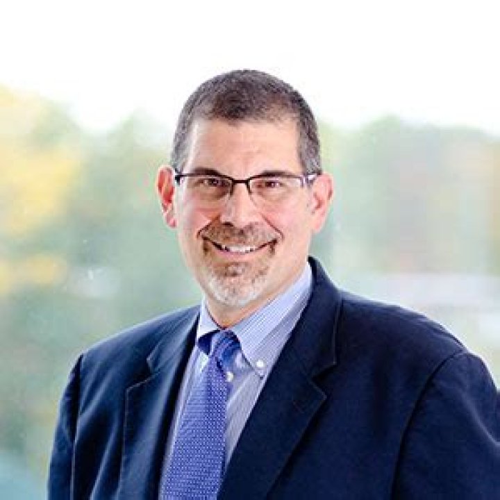 Dr. Michael Brunelli, MD – Milford, MA