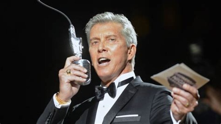 Michael Buffer Biography – Childhood, Career & Achievements