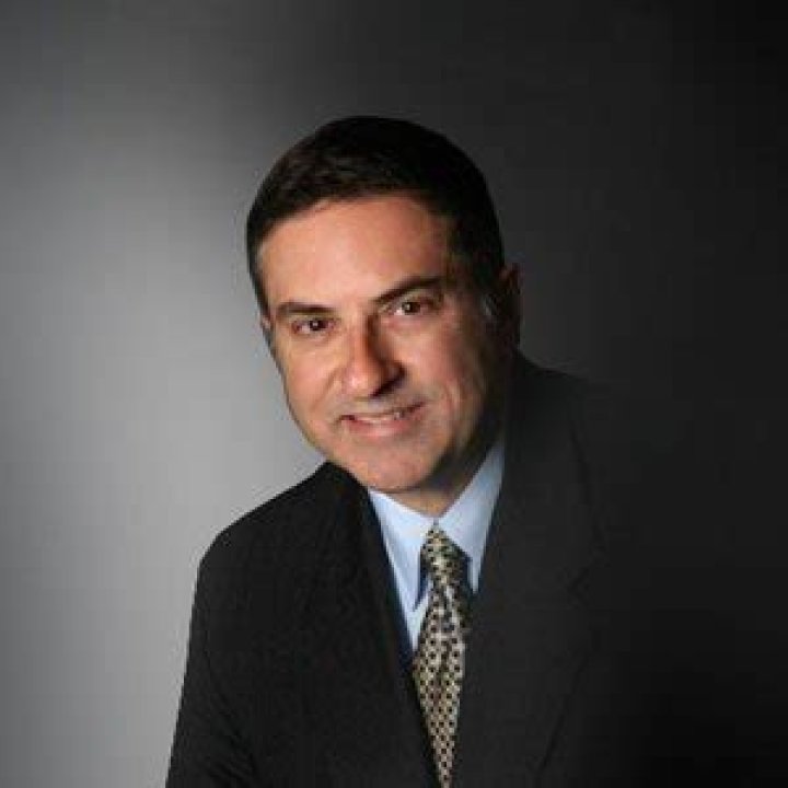 Dr. Michael Busuito, MD – Troy, MI