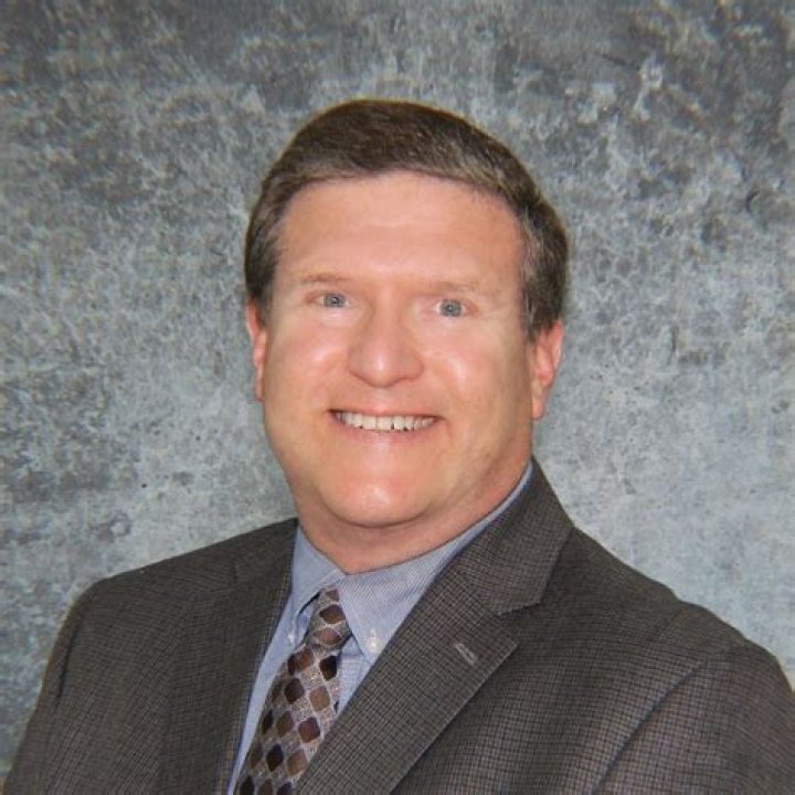 Dr. Michael Chesner, MD – Summerfield, FL