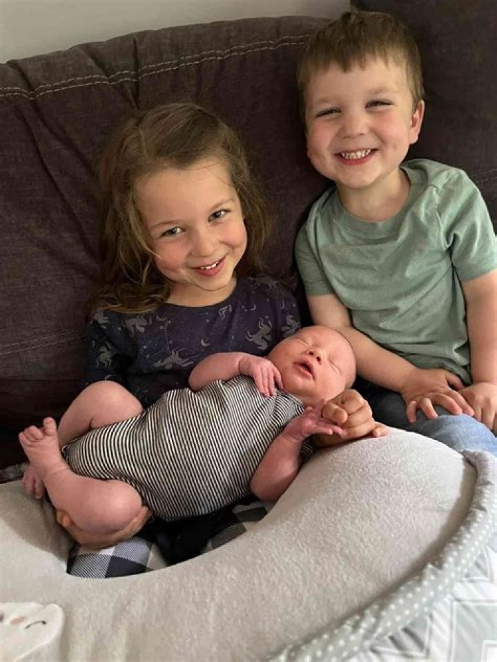 Michael Clancy cause of death, wife, children, net worth