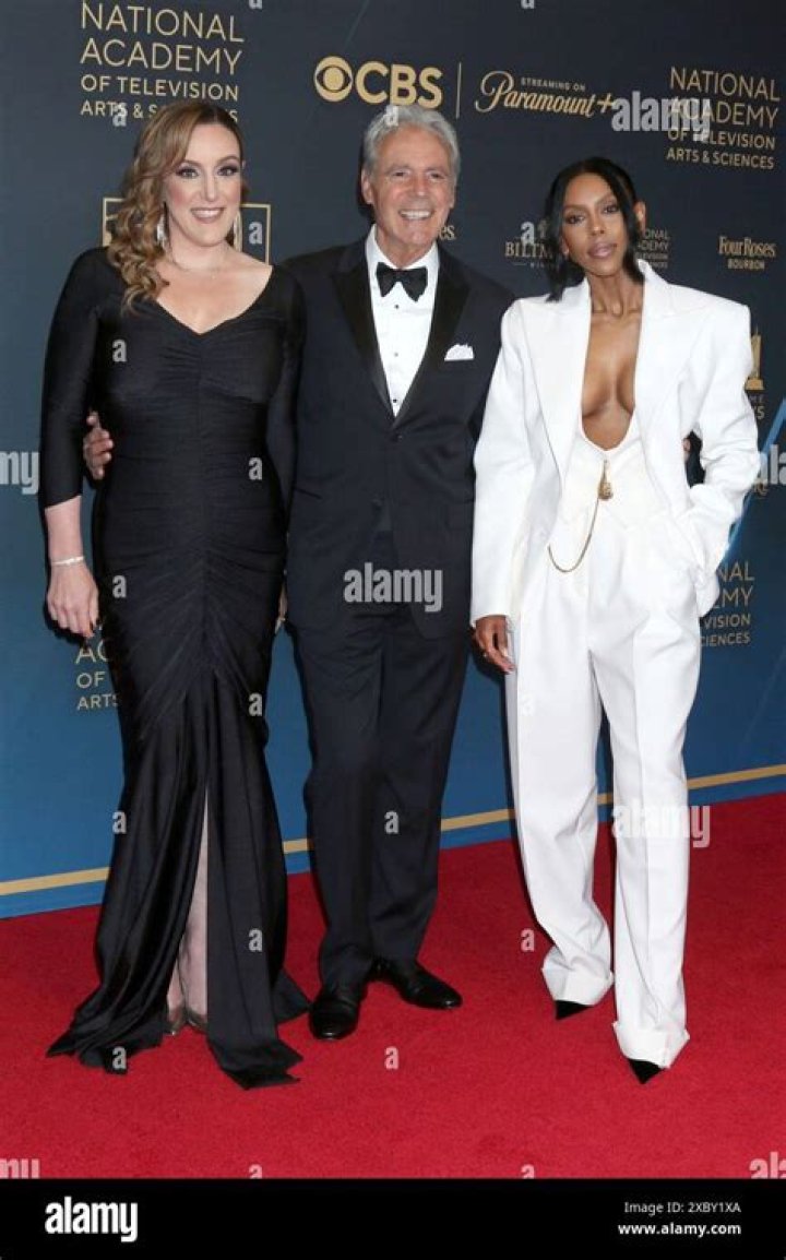 Michael Corriero Bio, Age, Family, Married, Hot Bench, Salary and Net Worth