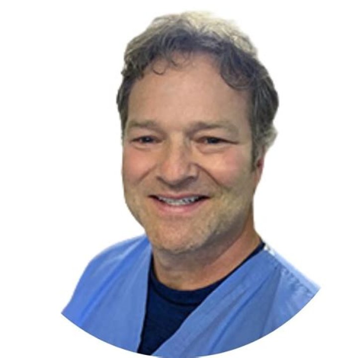 Dr. Michael Covlin, MD – Shiloh, IL