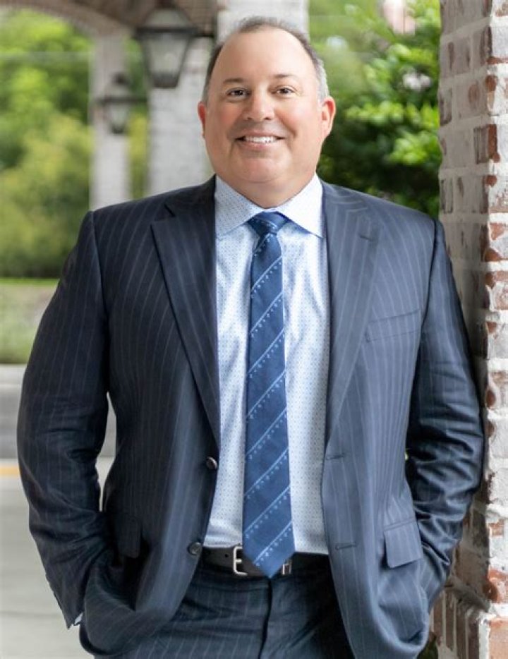 Dr. Michael Diaz, MD – Saint Petersburg, FL