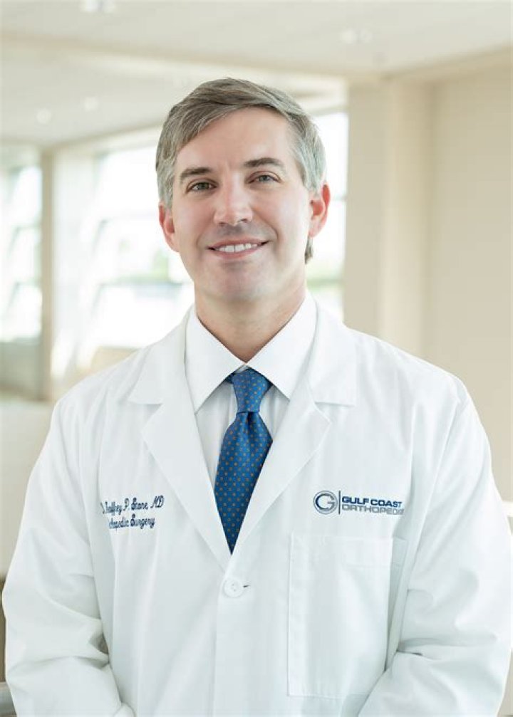 Dr. Michael Dube, MD – Great Falls, MT