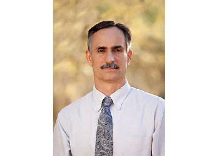 Dr. Michael Duperret, MD – Tucson, AZ