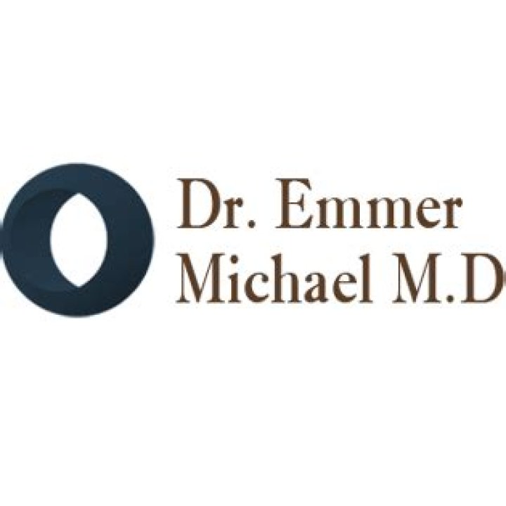 Dr. Michael Emmer II, MD – Aiken, SC