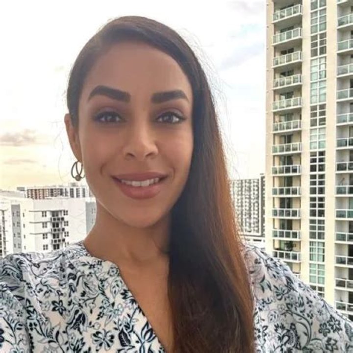 Dr. Michael Flicker, DO – Davie, FL