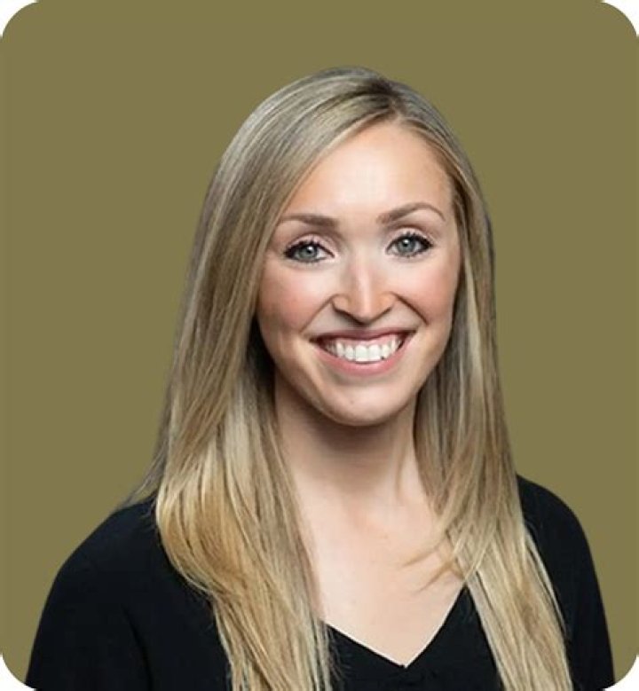 Dr. Michael Halle, MD – Rockville, MD