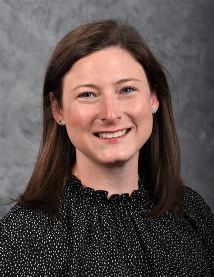 Dr. Michael Haydel Sr., MD – Marrero, LA