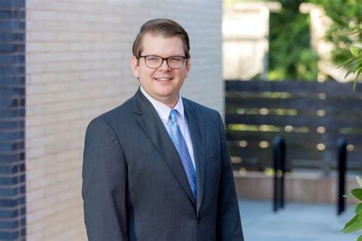 Dr. Michael Hryvniak, MD – Fairfax, VA