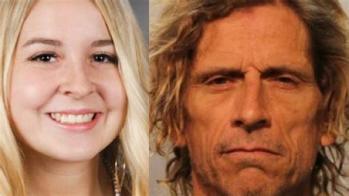 Michael Hutto Archives - Celebrities: Wiki, Age, Height, Net Worth, Relationship