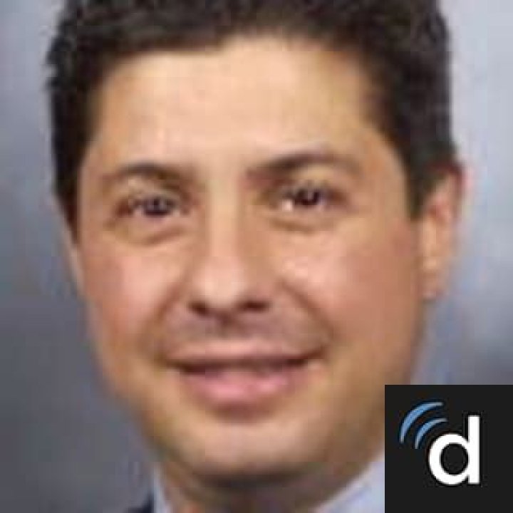 Dr. Michael Ietta, MD – Wyckoff, NJ