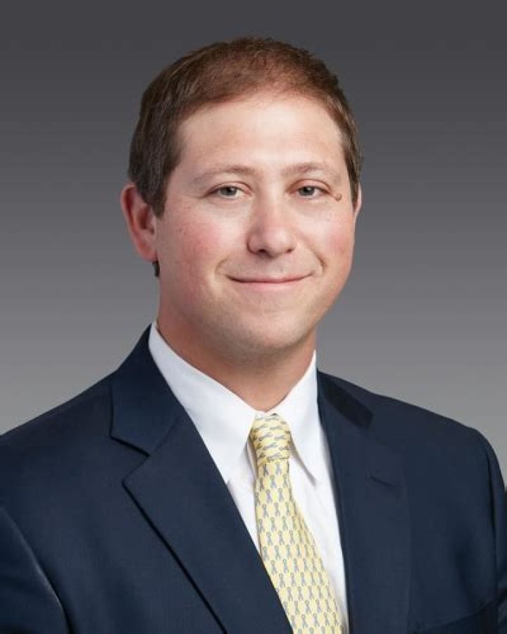 Dr. Michael Isaacson, MD – Rockville, MD