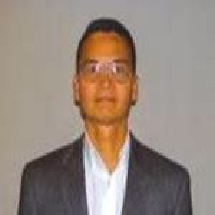 Dr. Michael Jenks, MD – Fairfield, TX