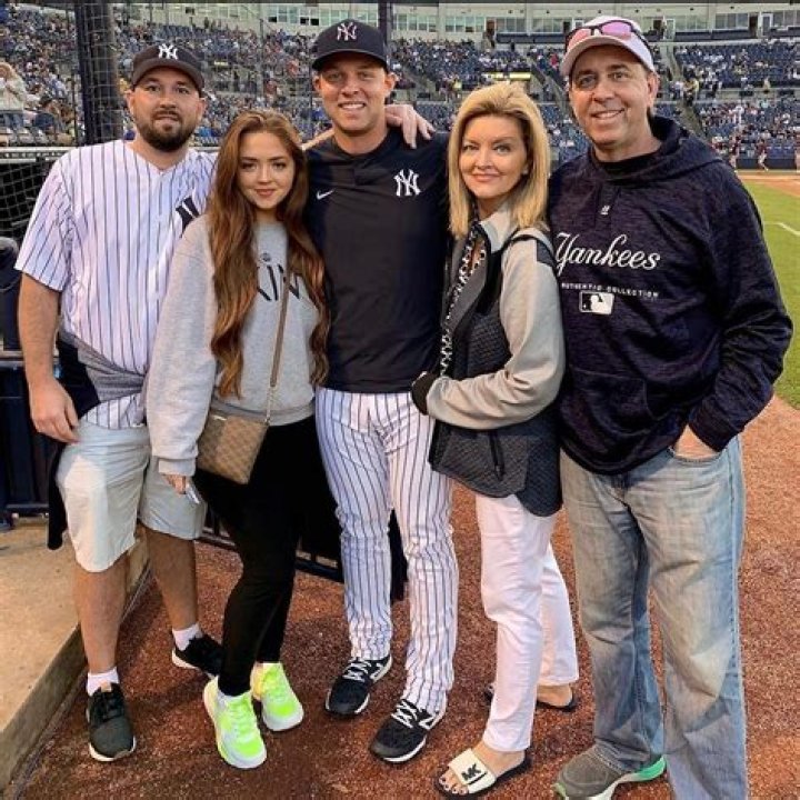 Michael King Yankees Wife: Is Michael King Married? Who Is Michael King’s Girlfriend?