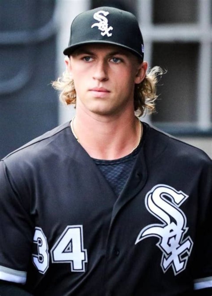 Michael Kopech Height, Weight, Net Worth, Age, Birthday, Wikipedia, Who, Nationality, Biography