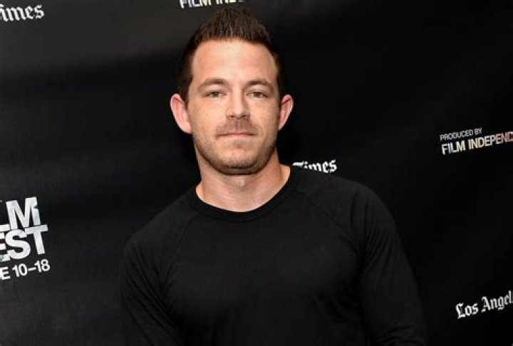 Michael Latt Wiki, Obituary, Age, Wife, Parents, Career & More