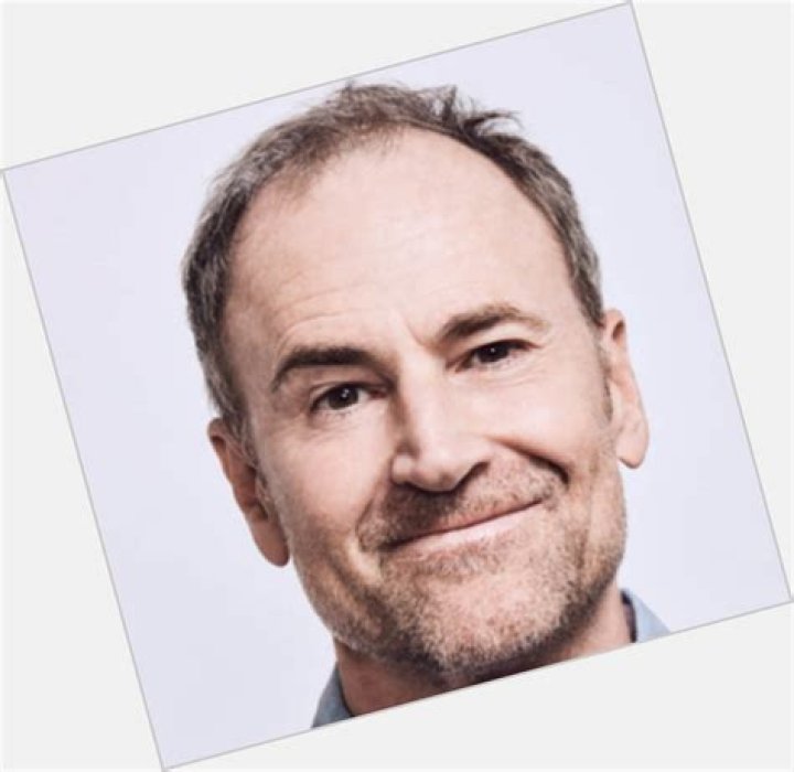 Meet Lucas Donat, Chris Donat, Caleb Donat