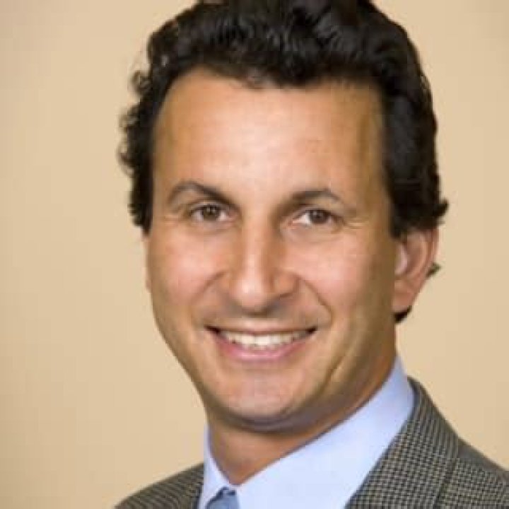 Dr. Michael Lebow, MD – Watkinsville, GA