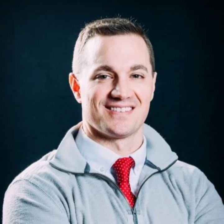 Michael Leddy, PA – Monroe, NC