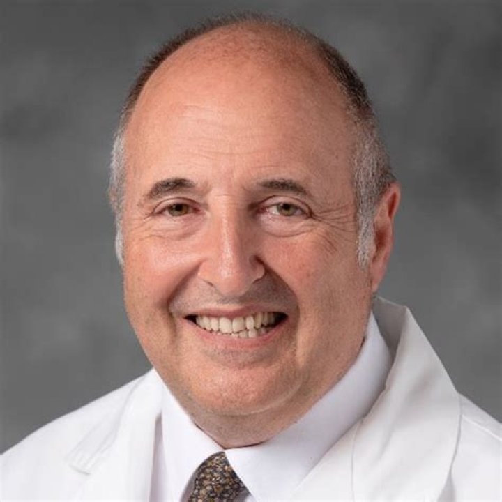 Dr. Michael Lewis, MD – Houston, TX