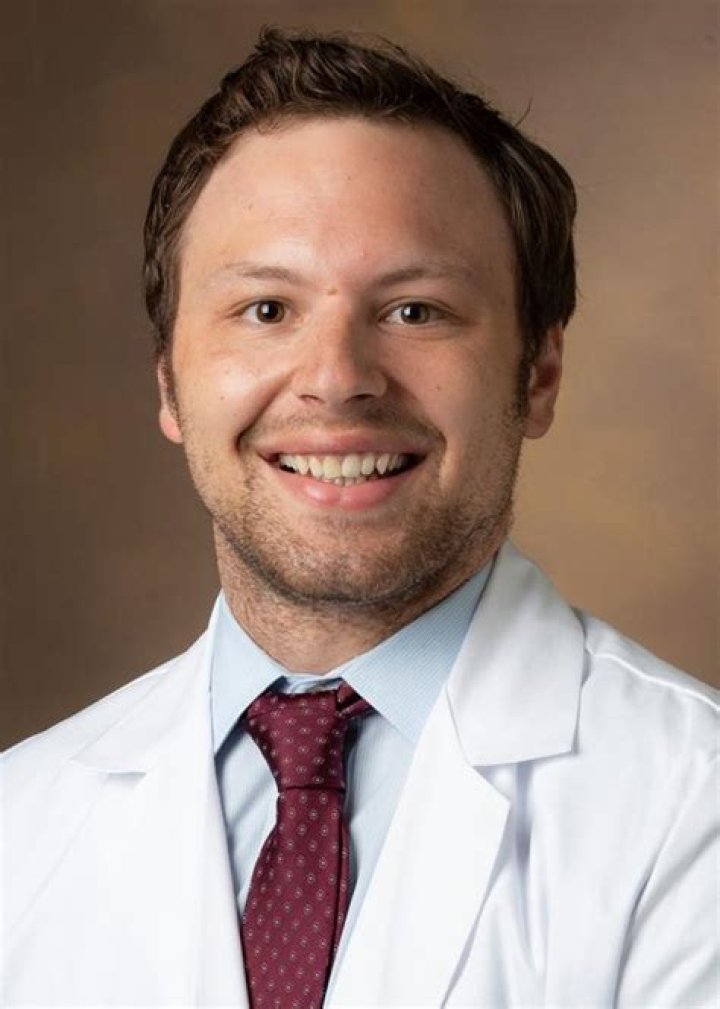 Dr. Michael Longo, MD – Seattle, WA